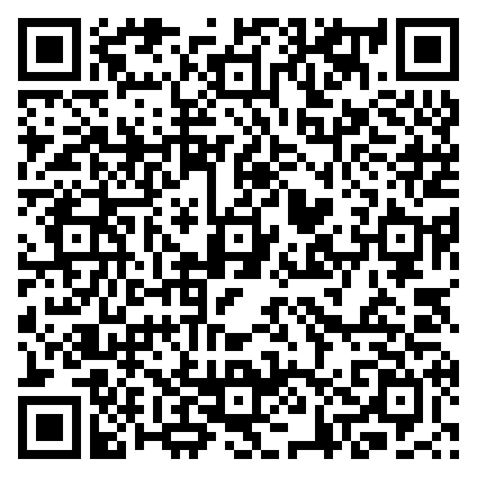 QR code 14583420100000