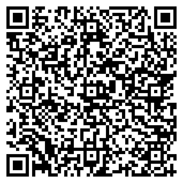 QR code 52821145500000