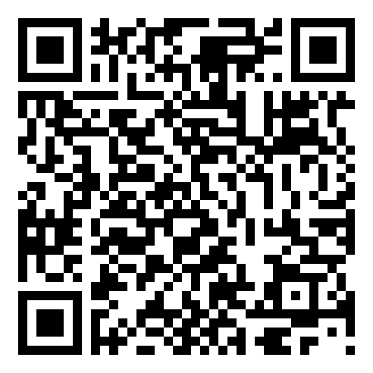 QR code 14147099500000