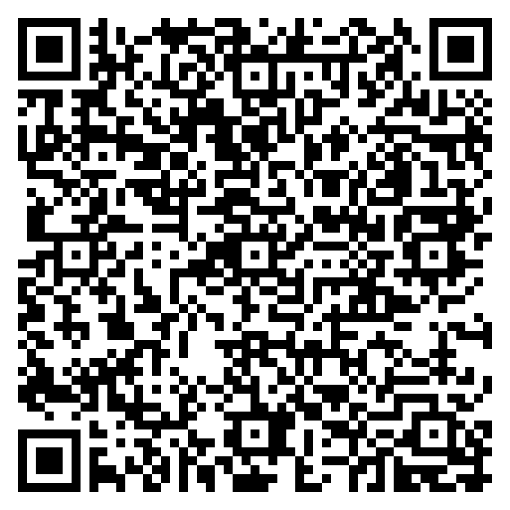 QR code 38271367500000