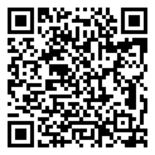 QR code 01636019200000