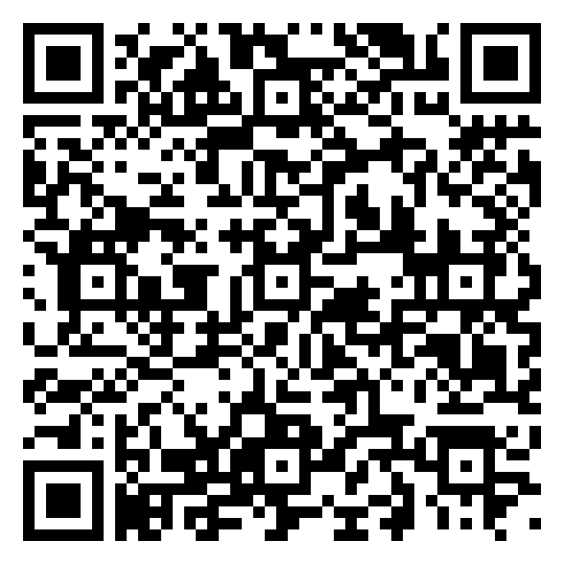 QR code 24320912800000