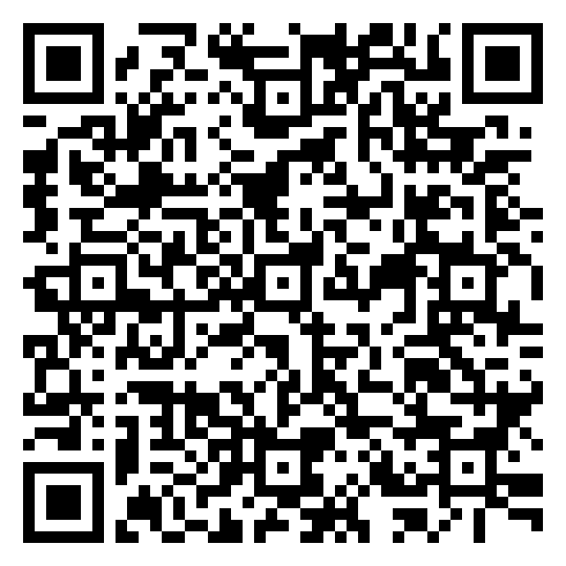 QR code 19152987300000