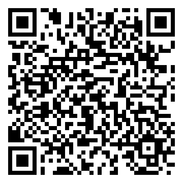 QR code 36792392100000