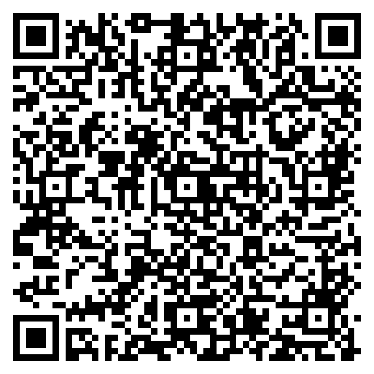 QR code 18092535600000