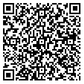 QR code 38512704400000