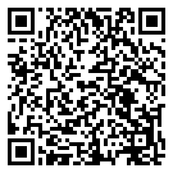 MILWOS Barbara Pakuła QR code QR code 14028631500000