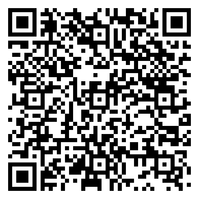Milwos Katarzyna Pakuła QR code QR code 54016651500000