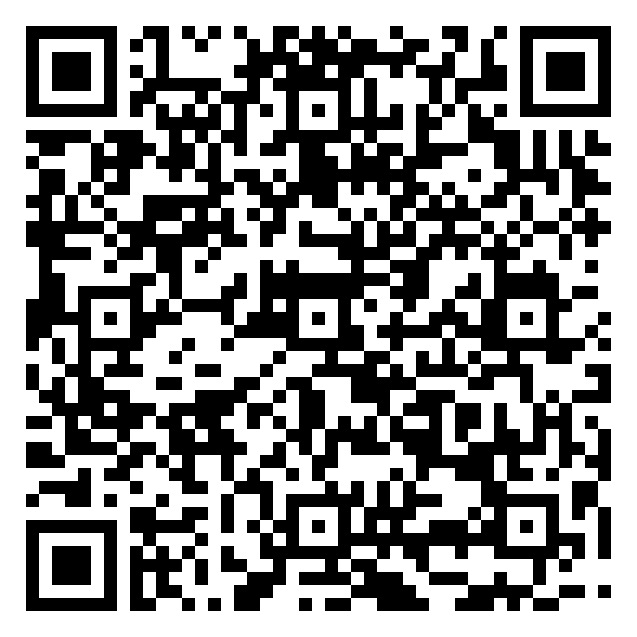 QR code 38663567600000