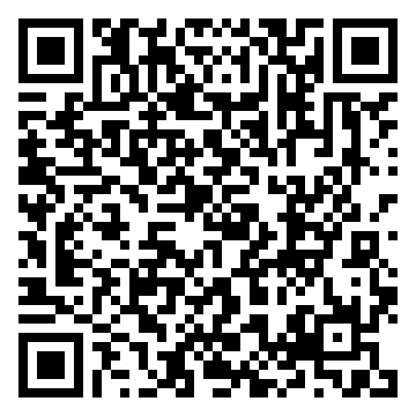 QR code 01547871500000