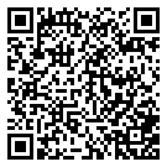QR code 30262455700000