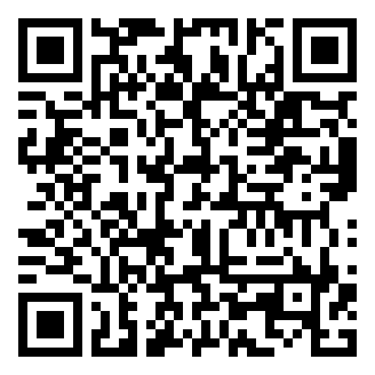 QR code 38771320800000