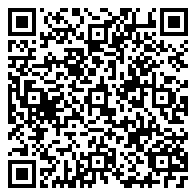 QR code 54254680200000