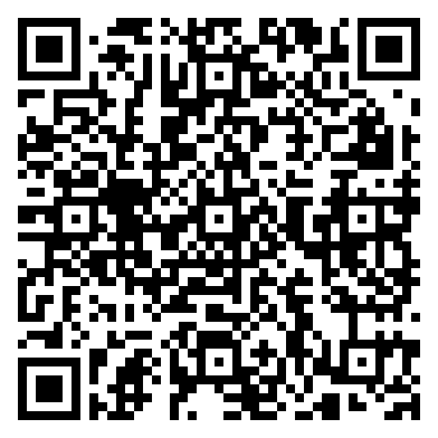 QR code 54259363500000