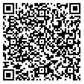 QR code 38712711400000