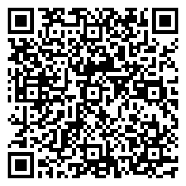 QR code 08028657000000