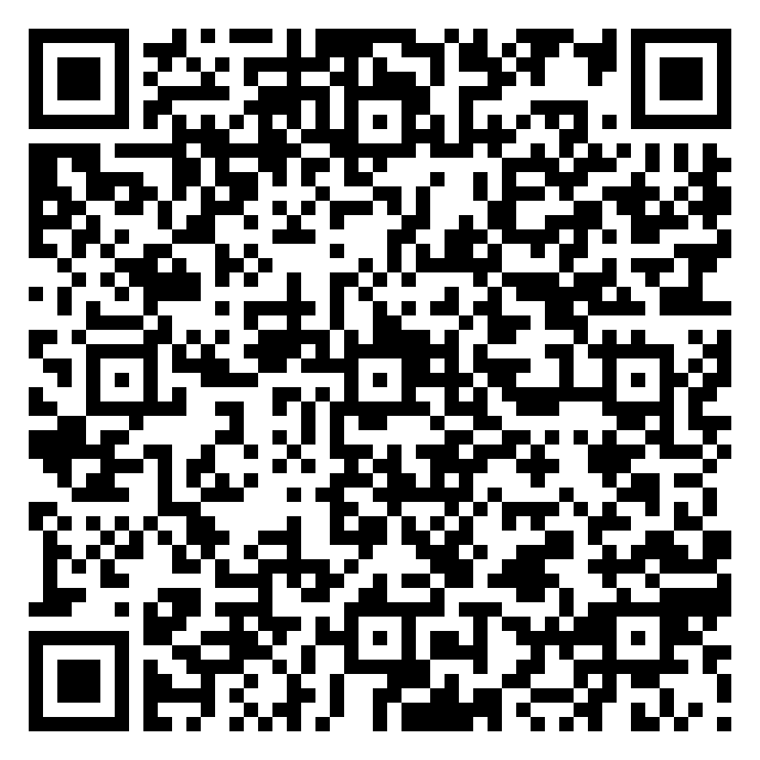 QR code 38242121100000