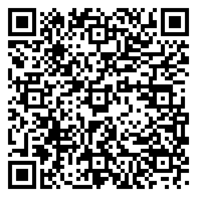 QR code 52970469700000