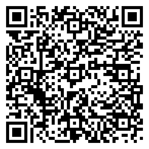 QR code 52970548400000