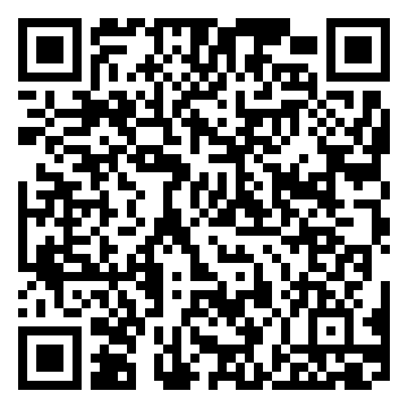 QR code 36536479400000