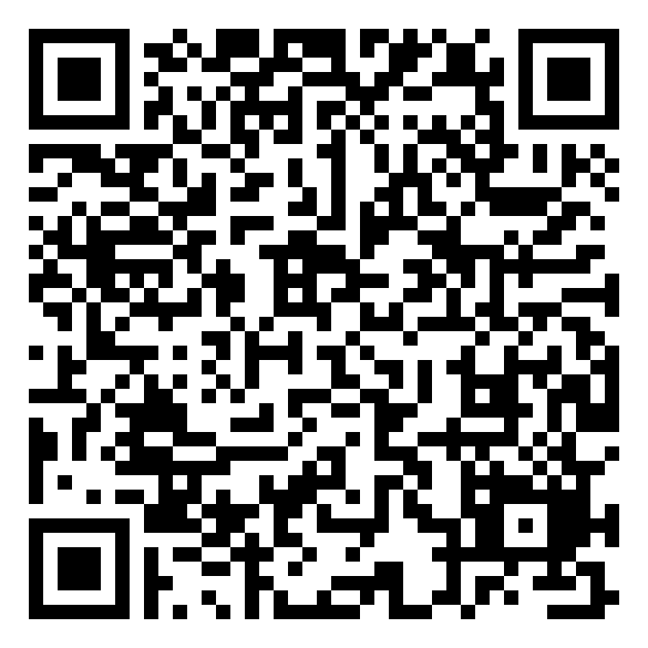 QR code 52717895100000