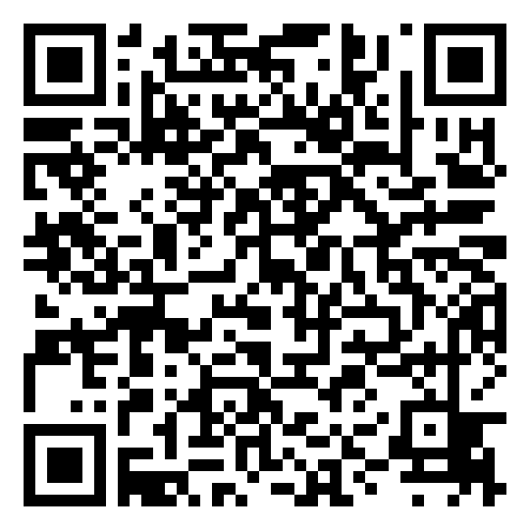 QR code 14712353300000