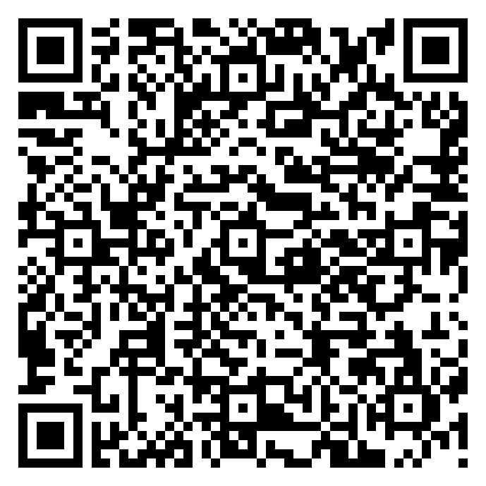 QR code 22038599800000