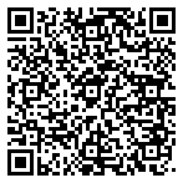 QR code 38218643100000
