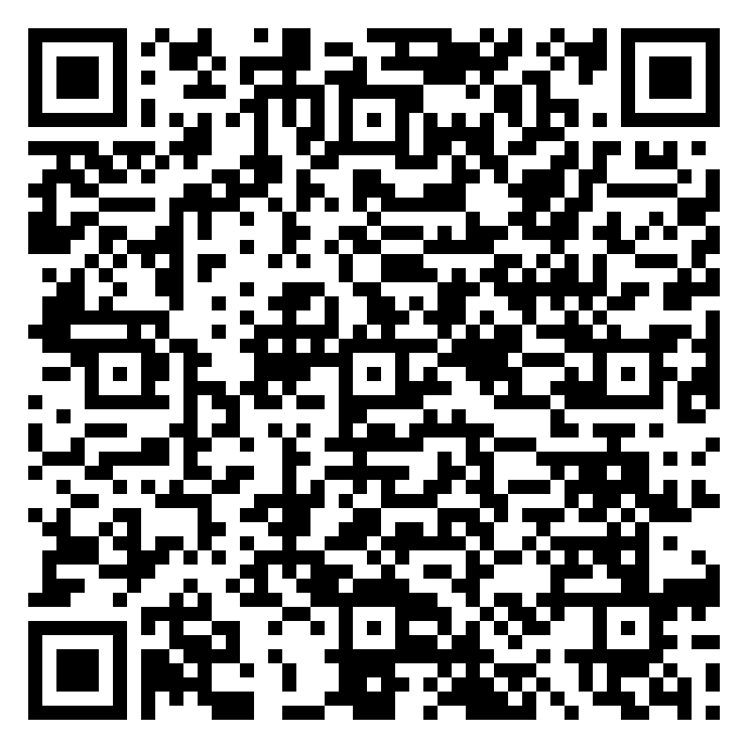 Mim Constructions QR code QR code 34149455800000