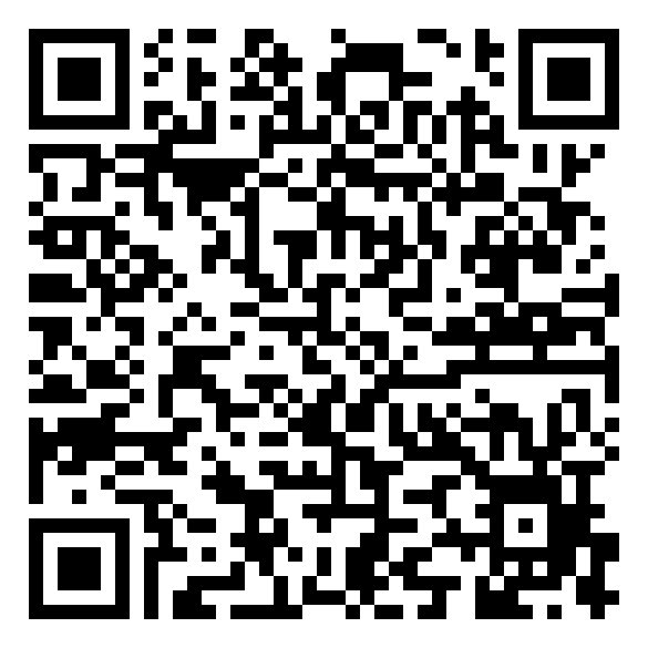 QR code 54114507600000