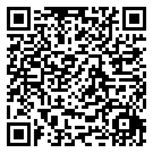 QR code 38007552600000