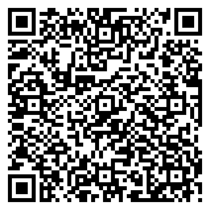 QR code 52170322100000