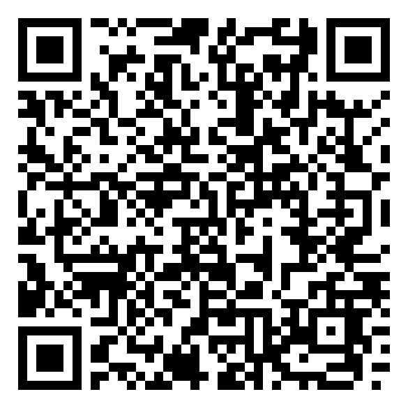 QR code 79001881500000