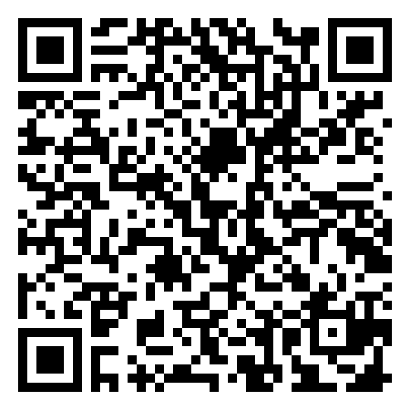 QR code 52434607500000
