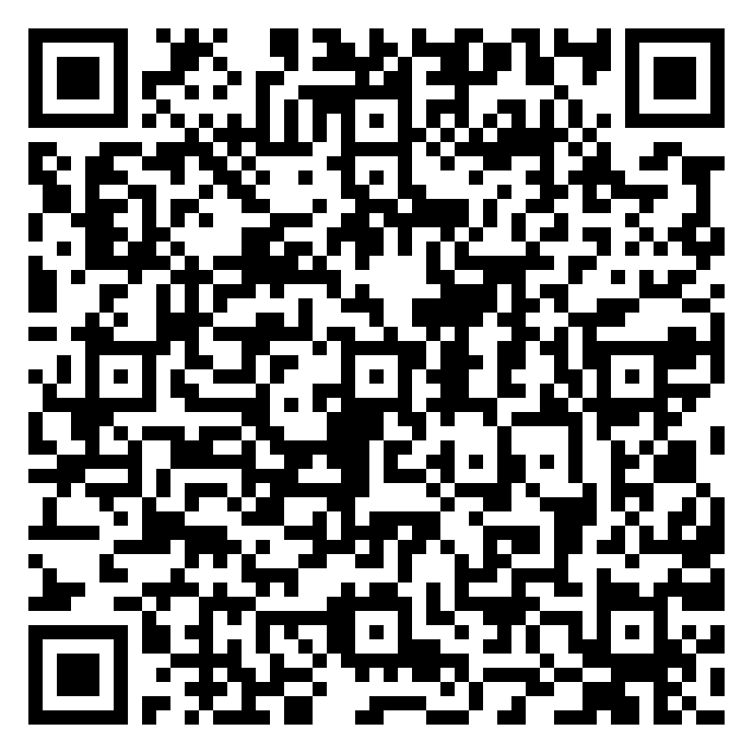 QR code 36621515100000