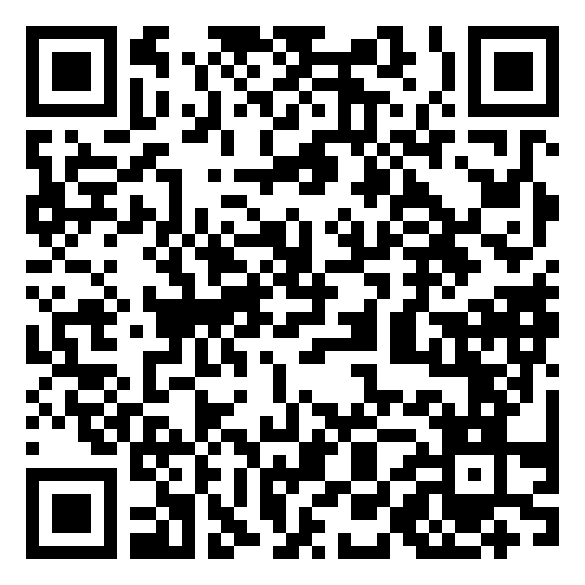 QR code 52376660000000