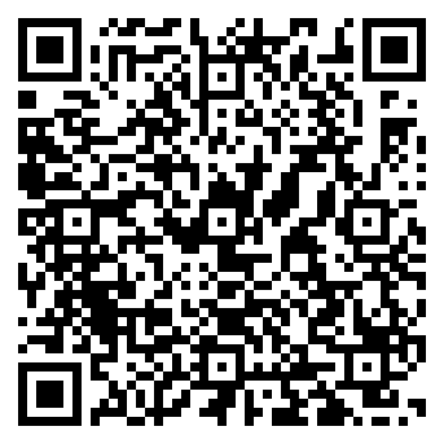 QR code 54297977700000