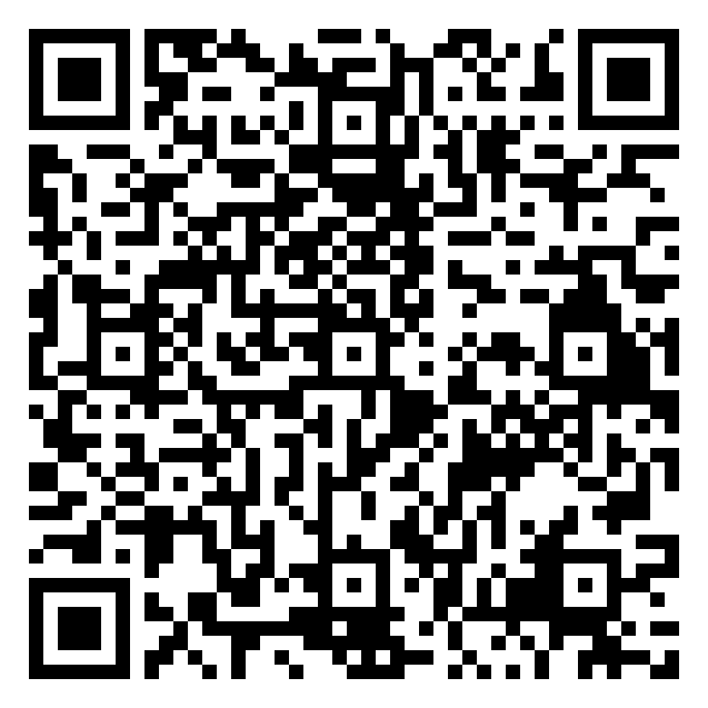 QR code 93033940200000