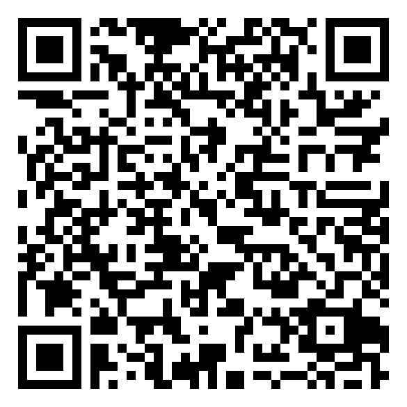 QR code 28001080800000