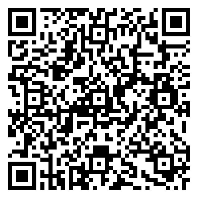 QR code 52549725000000
