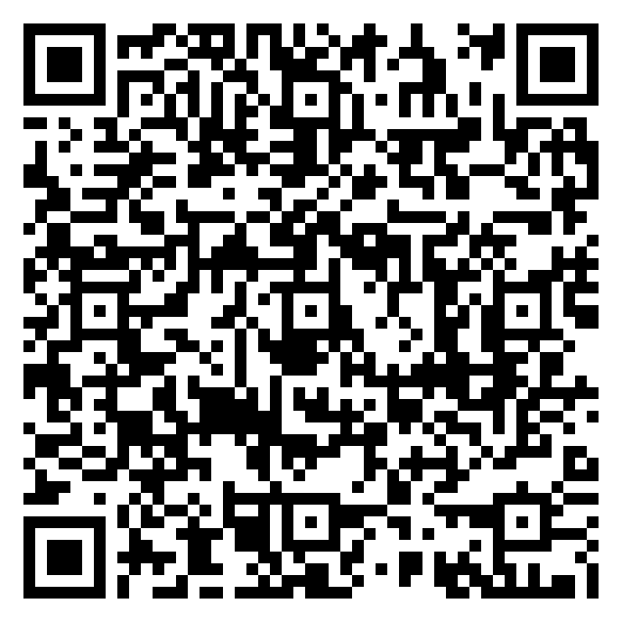 QR code 20031777100000