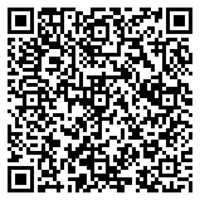 QR code 93085935000000
