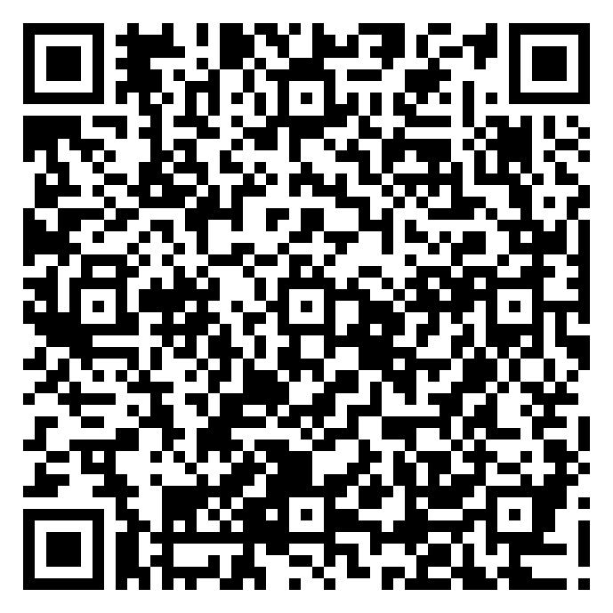QR code 30198910400000