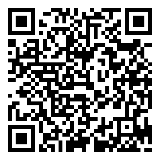 QR code 52236122500000