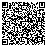 QR code 38199729700000
