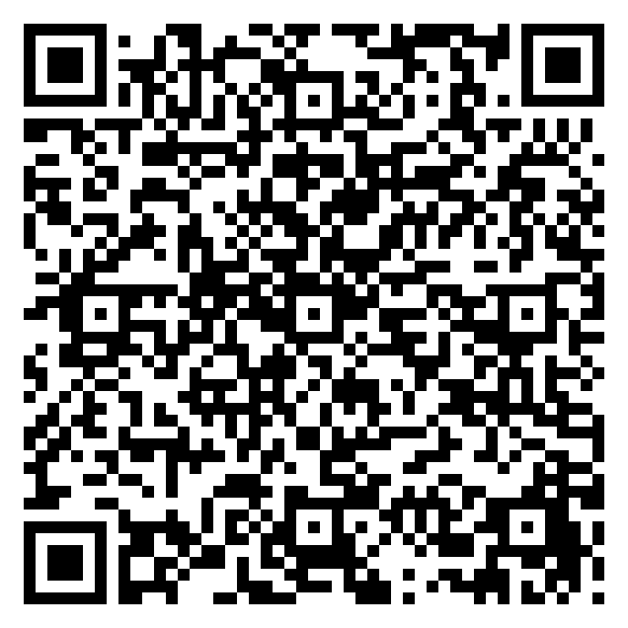 QR code 87125458800000