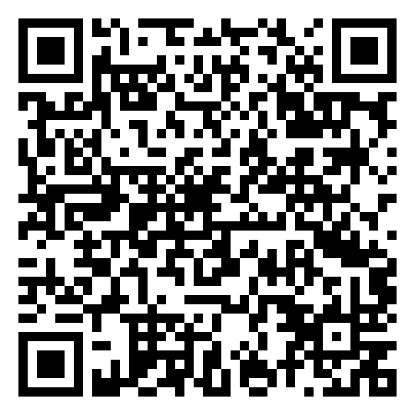 QR code 38306609000000