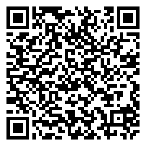QR code 52042587200000