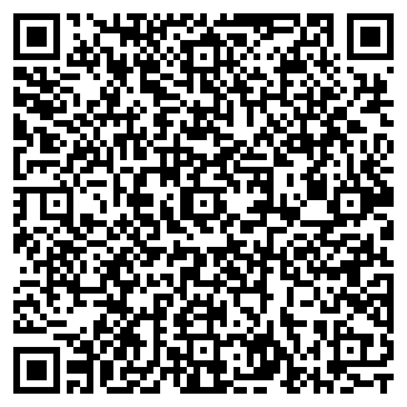 QR code 38099343000000