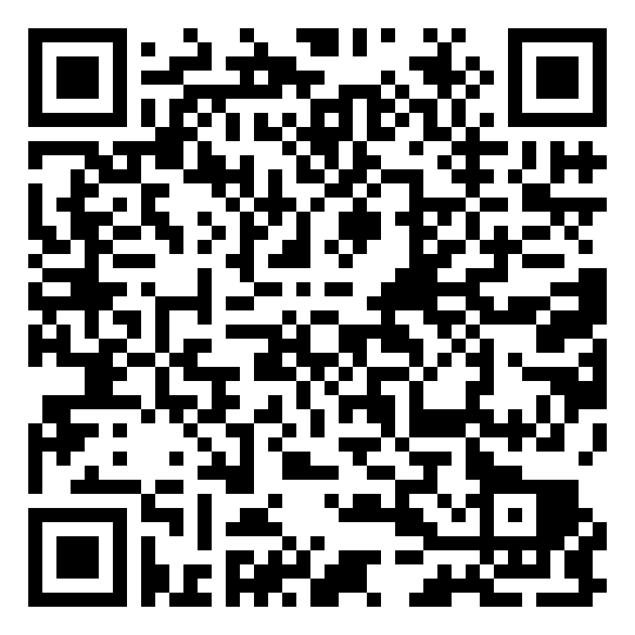 QR code 38144570600000